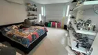 Foto 38 de Casa de Condomínio com 4 Quartos à venda, 480m² em Freguesia- Jacarepaguá, Rio de Janeiro