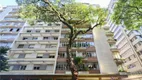 Foto 20 de Apartamento com 3 Quartos à venda, 189m² em Cerqueira César, São Paulo
