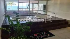 Foto 26 de Apartamento com 1 Quarto à venda, 65m² em Ondina, Salvador