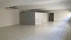 Foto 2 de Ponto Comercial com 1 Quarto à venda, 387m² em Alto da Boa Vista, Ribeirão Preto