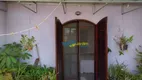 Foto 5 de Sobrado com 3 Quartos à venda, 300m² em Vila Camilopolis, Santo André