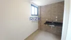 Foto 19 de Apartamento com 1 Quarto para venda ou aluguel, 56m² em Jardim da Glória, São Paulo