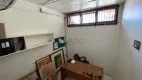 Foto 12 de Prédio Comercial para alugar, 758m² em Cambuí, Campinas