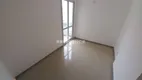 Foto 19 de Apartamento com 3 Quartos à venda, 74m² em Praia de Itaparica, Vila Velha