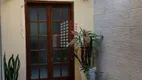Foto 4 de Casa de Condomínio com 3 Quartos à venda, 125m² em Jardim Santa Cecilia, Sorocaba