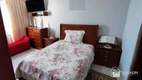 Foto 10 de Apartamento com 2 Quartos à venda, 96m² em Vila Guilhermina, Praia Grande