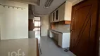 Foto 25 de Apartamento com 2 Quartos à venda, 154m² em Moema, São Paulo