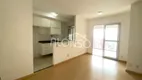 Foto 3 de Apartamento com 2 Quartos à venda, 57m² em Jardim Bonfiglioli, São Paulo