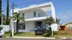 Foto 2 de Casa de Condomínio com 3 Quartos à venda, 420m² em RESIDENCIAL NOVA HOLANDA, Holambra