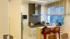 Foto 3 de Apartamento com 3 Quartos à venda, 87m² em Ipanema, Rio de Janeiro