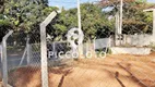 Foto 6 de Lote/Terreno para alugar, 342m² em Jardim Bela Vista, Campinas