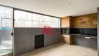 Foto 33 de Sobrado com 3 Quartos à venda, 300m² em Embaré, Santos