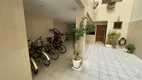 Foto 19 de Apartamento com 2 Quartos à venda, 95m² em Recreio Dos Bandeirantes, Rio de Janeiro