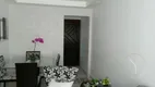 Foto 2 de Apartamento com 2 Quartos à venda, 51m² em Socorro, São Paulo