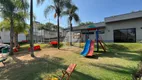 Foto 32 de Casa de Condomínio com 3 Quartos à venda, 230m² em Jardim Alto da Colina, Valinhos