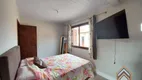 Foto 12 de Casa com 2 Quartos à venda, 150m² em Vila Elsa, Viamão