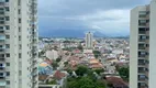 Foto 38 de Apartamento com 4 Quartos à venda, 123m² em Praia de Itaparica, Vila Velha
