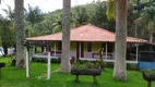 Foto 2 de Fazenda/Sítio com 3 Quartos à venda, 2000m² em Sao Paulino do Arace, Domingos Martins