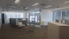 Foto 4 de Sala Comercial para alugar, 1010m² em Brooklin, São Paulo