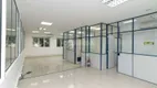 Foto 5 de Imóvel Comercial para alugar, 400m² em Petrópolis, Porto Alegre