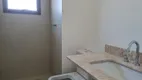 Foto 11 de Apartamento com 3 Quartos à venda, 125m² em Brooklin, São Paulo