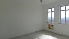 Foto 18 de Apartamento com 2 Quartos à venda, 72m² em Engenho De Dentro, Rio de Janeiro