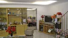 Foto 30 de Sobrado com 4 Quartos à venda, 400m² em Imirim, São Paulo