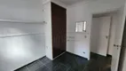 Foto 22 de Apartamento com 3 Quartos à venda, 130m² em Centro, Guarujá