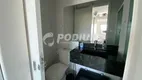 Foto 8 de Cobertura com 4 Quartos à venda, 180m² em Recreio Dos Bandeirantes, Rio de Janeiro