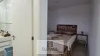 Foto 25 de Apartamento com 3 Quartos à venda, 134m² em Jardim Astúrias, Guarujá