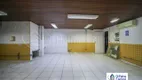 Foto 5 de Ponto Comercial para alugar, 300m² em Jabaquara, São Paulo