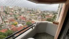 Foto 11 de Apartamento com 3 Quartos à venda, 90m² em Santa Paula, São Caetano do Sul