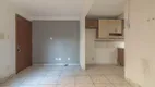 Foto 3 de Apartamento com 2 Quartos à venda, 40m² em Agronomia, Porto Alegre