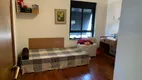 Foto 30 de Apartamento com 4 Quartos à venda, 280m² em Vila Madalena, São Paulo