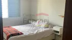 Foto 15 de Apartamento com 3 Quartos à venda, 90m² em Água Fria, São Paulo