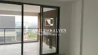 Foto 2 de Apartamento com 3 Quartos à venda, 122m² em Sumarezinho, São Paulo