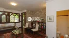 Foto 5 de Casa com 6 Quartos à venda, 314m² em Cruzeiro, Belo Horizonte
