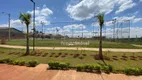 Foto 21 de Casa de Condomínio com 2 Quartos à venda, 64m² em Flora Ville, Boituva