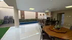 Foto 14 de Casa de Condomínio com 5 Quartos à venda, 507m² em Alphaville Flamboyant Residencial Araguaia, Goiânia