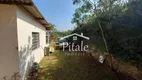 Foto 9 de Casa com 2 Quartos à venda, 750m² em Jardim das Cerejeiras, Cotia