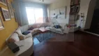 Foto 55 de Apartamento com 2 Quartos à venda, 102m² em Vila Suzana, São Paulo
