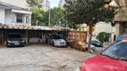 Foto 2 de Lote/Terreno à venda, 350m² em Bela Vista, São Paulo