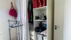 Foto 14 de Apartamento com 2 Quartos à venda, 82m² em Jóquei, Teresina