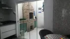 Foto 11 de Sobrado com 3 Quartos à venda, 163m² em Paulista, Piracicaba