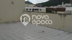 Foto 10 de Cobertura com 2 Quartos à venda, 100m² em Engenho Da Rainha, Rio de Janeiro