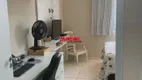 Foto 17 de Casa de Condomínio com 3 Quartos à venda, 79m² em Eugênio de Melo, São José dos Campos