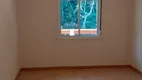 Foto 17 de Casa de Condomínio com 2 Quartos à venda, 135m² em Araras, Petrópolis