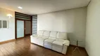 Foto 12 de Casa de Condomínio com 4 Quartos à venda, 464m² em Jardim Belvedere, Piracicaba