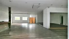 Foto 16 de com 4 Quartos para venda ou aluguel, 497m² em Jardim Paulista, São Paulo