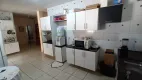 Foto 4 de Casa com 3 Quartos à venda, 250m² em CPA I, Cuiabá